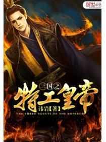 三国之特工皇帝