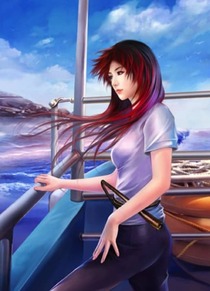 妖妃倾城