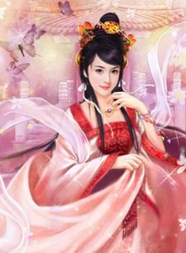 社会险恶，我有菜刀
