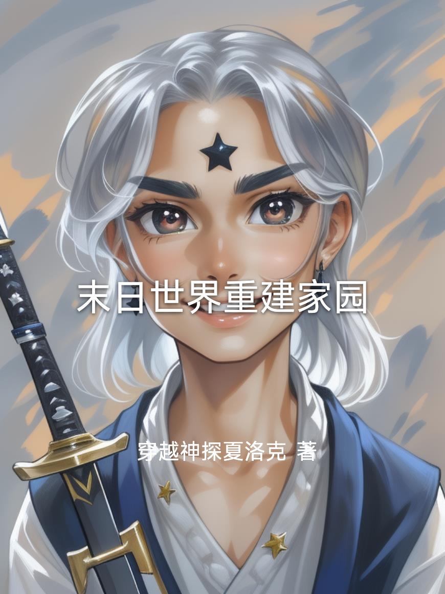 末日世界自己相信自己